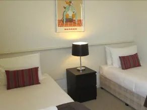 Sandpiper - Deluxe Villa - Image 2