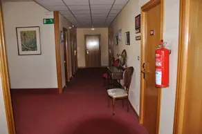 Hostal Tafalla - Image 5