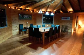 Milbrodale Lodge - Image 4