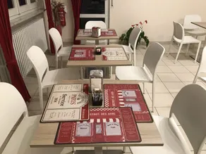 B&B Baffo - Image 2