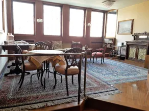 Residenza Ca' Corner - Image 3