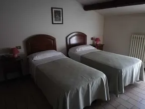 Agriturismo Marandello - Image 5
