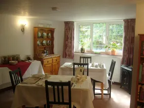 Southdown B&B - Image 3