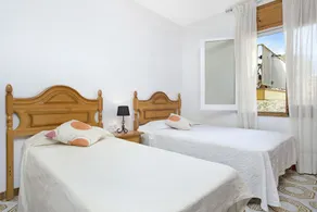 Apartment Cenit B-10 - Image 2