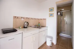 Casa Bella & Nova - Image 3