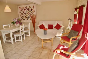 Le Vignal - Image 2