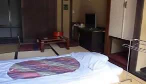 Akagi Onsen Onyado Souhonke - Image 3