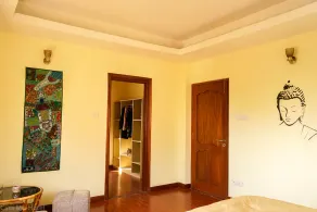 Casa Mia Hotel - Image 4