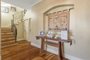 Sorrento Beach Bed & Breakfast - Image 4
