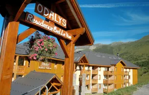 Residence Odalys Belle Vue - Image 5