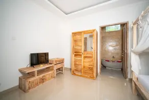 Tegal Mesari Ubud Villa - Image 3