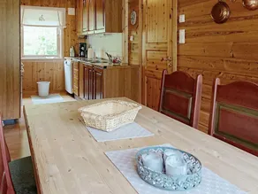 8 Person Holiday Home in Eidsdal - Image 4