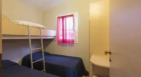 Village Camping Lake Placid - Image 3