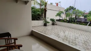 Sus Beach Cottages 1 - Image 3
