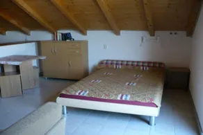 Apartments Marija - Image 2