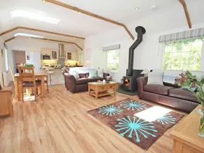 Mayfield View - Image 2