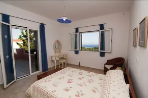 Thalia Villas - Image 1