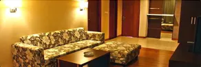 Naval Hotel - Image 3