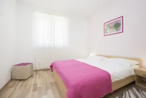 House ILA - Image 2