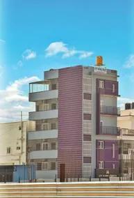 Gateway Suites - Image 3