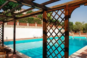 Villa Sorriso - Image 3