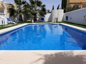 Gran Villa Preciosa - Image 4