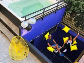 Aura Hostel Boutique - Image 5