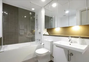 ShortOZStay at Australia Towers - Image 5