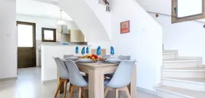 Kymma Villa #10 - Image 4