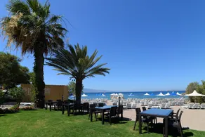 Eles Otel - Image 2