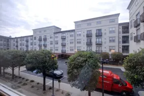 Global Luxury Suites next to Providence Place Shopping Mall - Image 3
