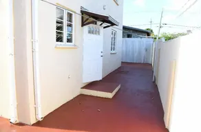 Lux Spacious 3BR Apt 5 Mins from A.port - Image 5