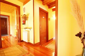 Casa Rural Astobieta - Image 5