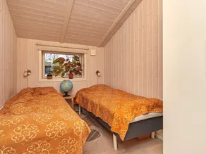 Aesthetic Holiday Home in Zealand Near Sea - Image 3