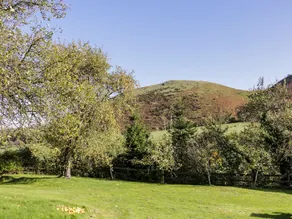 Caradoc - Image 5