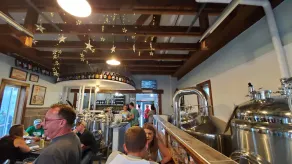 Coffee Street Inn - Image 2