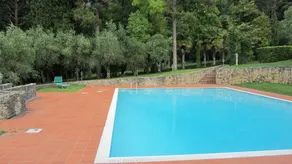 Villa Delle Ninfee - Image 3