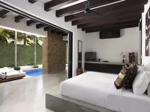 Villa Hana - Image 2