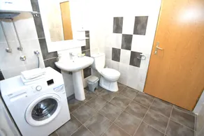 Apartmani Raicevic - Image 2
