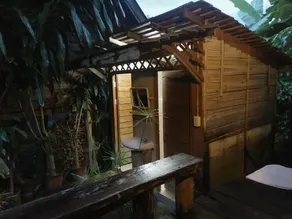 Pai Maeyen Homestay - Image 2