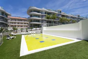 Palmar White - Image 4