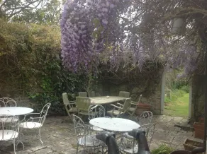 Bolt Hole Earnley - Image 3