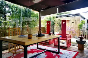 RUI Snow Mountain Inn - Image 2