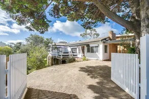 Bay Cottage - Image 5
