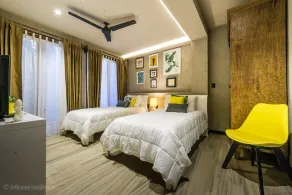 Arthouse Art Residences - Image 4