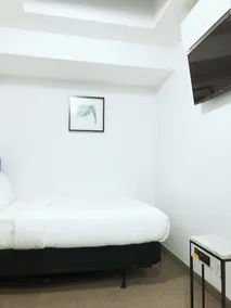 Hotel 837 - Image 5