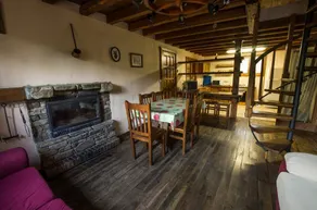 Camping Moli Serradell - Image 3