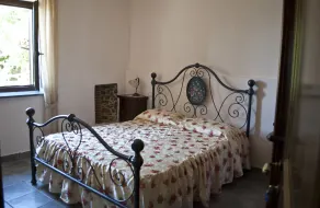 Agriturismo La Fontana Dei Monaci - Image 5