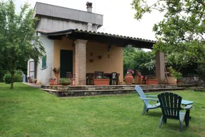 Villa Anna - Image 3