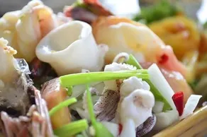 Phuket Siray Hut Resort - Image 2